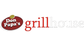 grillhouse